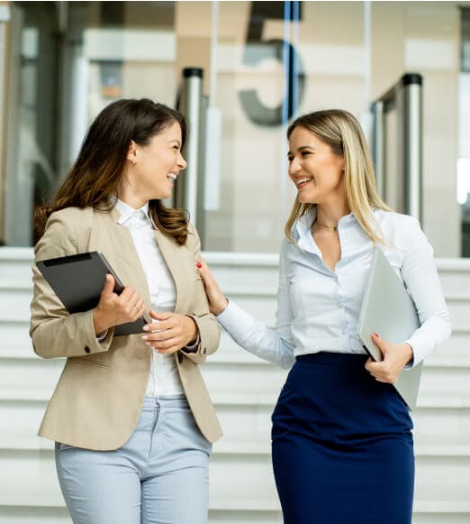 FinTax Accounting & Financial Services