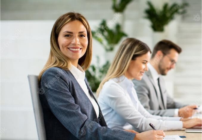 FinTax Accounting & Financial Services